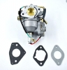 Kohler Carburetor with Gaskets No. 24-853-90