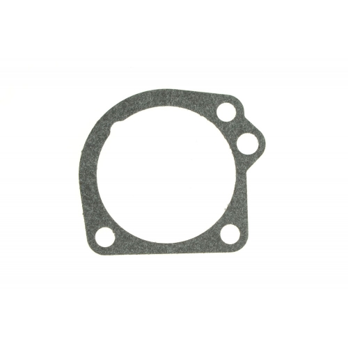 Kohler Carburetor Gasket No. 25-041-06-S