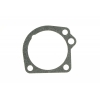 Kohler Carburetor Gasket No. 25-041-06-S