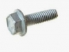 Kohler Exhaust Screw No. 25-086-396