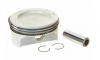 Kohler Piston & Ring Kit No. 25-874-07-S