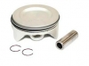 Kohler Piston and Rings Kit. Part No. 25-874-13-S