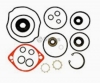 Hydro-Gear BDP Seal kit Part No. 2513018