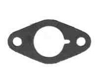Tecumseh Carburetor to Intake Pipe Gasket No. 26756.