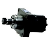 Toro Hydraulic Wheel Pump No. 1-523328