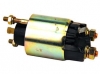 Kawasaki Starter Solenoid Switch No. 27010-7005