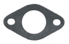 Kohler Carburetor Gasket No. 271030-S