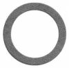 Briggs & Stratton Air Cleaner Gasket No. 271139