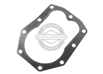 Briggs and Stratton Cylinder Head Gasket No. 271866S.