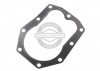 Briggs and Stratton Cylinder Head Gasket No. 271866S.