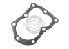 Briggs and Stratton Cylinder Head Gasket No. 272157S