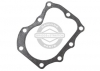 Briggs and Stratton Cylinder Head Gasket No. 272163S