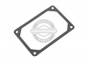 Briggs and Stratton Valve Cover (Rocker Box) Gasket No. 272475S.