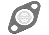 Briggs and Stratton Intake Gasket No. 27355S.