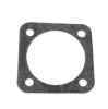 Kohler Air Cleaner Gasket No. 277093-S