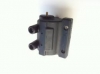 Kohler Ignition Coil No. 277375-S