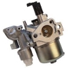 Subaru Robin Carburetor No. 278-62301-60