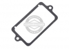 Briggs and Stratton Breather Gasket No. 27803S.