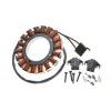 Kohler 25 Amp Stator Assembley No. 28-085-02