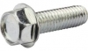 Murray/Noma Screw Hex Head No. 2828635SM