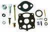 Briggs And Stratton Carburetor Overhaul Kit No. 291691