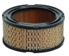 Briggs & Stratton Air Filter fits 251400