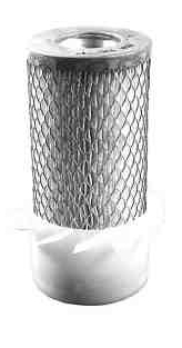 Kubota Cyclonic Air Filter for B series below 20 HP 70000-11221