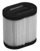 Tecumseh Foam Air Filter fits most 5.5 HP Tecumseh & Craftsman 65, RVS115, 120 36905
