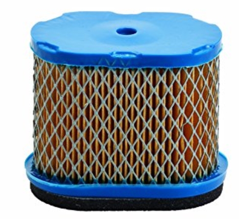 Briggs & Stratton Air Filter fits Intek 697029