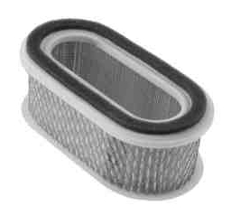 Kawasaki Paper Air Filter for FD440 model 11013-2135