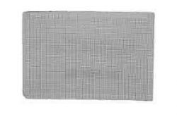 Briggs & Stratton Pre-Filter 399039