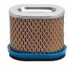 Briggs & Stratton Air Filter fits 123600