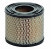 Briggs & Stratton Air Filter fits 7 thru 18 HP Horizontal Engines