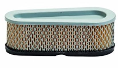Briggs & Stratton Air Filter fits 19 & 28 CID Vertical Engines