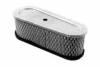 Briggs & Stratton Air Filter fits 19 & 28 CID Vertical Engines