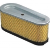 Briggs & Stratton Air Filter fits 28 CID Vertical Engines