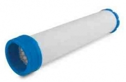 Kohler Heavy Duty Inner Paper Air Filter fits CH18S, CH20S, CH22S, CH25S & CH26S 25-083-04