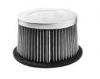 Tecumseh Paper Air Filter fits 3-8 HP vertical & horizontal engines 488619R1
