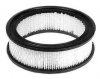 Cub Cadet Paper Air Filter fits 10, 12 & 14 HP engines K241, K301, K321 series 385168R2