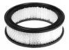 Kohler Paper Air Filter fits 10, 12 & 14 HP engines K241, K301, K321 series 25-883-03-51