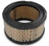 Cub Cadet Paper Air Filter fits 7 & 8 HP engines K161 & K181 series 548436R1