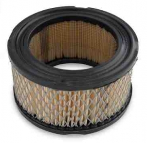 John Deere Paper Air Filter fits 7 & 8 HP engines K161 & K181 series AM30800