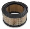 John Deere  Paper Air Filter fits 7 & 8 HP engines K161 & K181 series AM30800