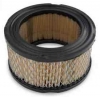 Kohler Paper Air Filter fits 7 & 8 HP engines K161 & K181 series 25-883-01-51