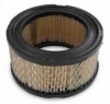 Onan Paper Air Filter fits 7 & 8 HP engines K161 & K181 series 140-1188