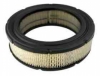 Briggs & Stratton Air Filter fits 38, 54, & 61 CID V-Twin Engines