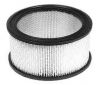 Cub Cadet Paper Air Filter fits 16 HP engines 61606C1