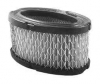 John Deere  Paper Air Filter fits 7, 8 & 10 HP engines HM70, H80, HM80, VM80 & HM100 series N49746