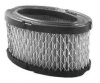 Tecumseh Paper Air Filter fits 7, 8 & 10 HP engines HM70, H80, HM80, VM80 & HM100 series 33268