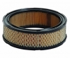 Briggs & Stratton Air Filter fits 16 & 18 HP Horizontal Engines